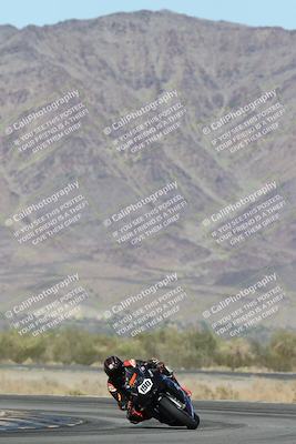 media/Nov-01-2025-CVMA (Sat) [[fc0f7531b8]]/Race 8-Supersport Middleweight/